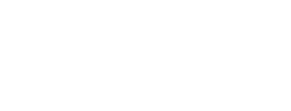 CampusGate