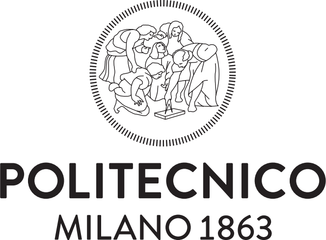Politecnico Milano
