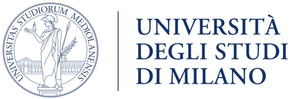 Milano