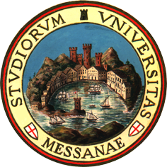 Messina