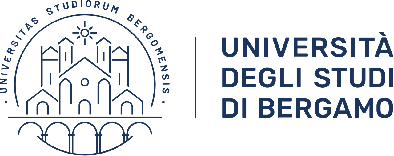 Bergamo