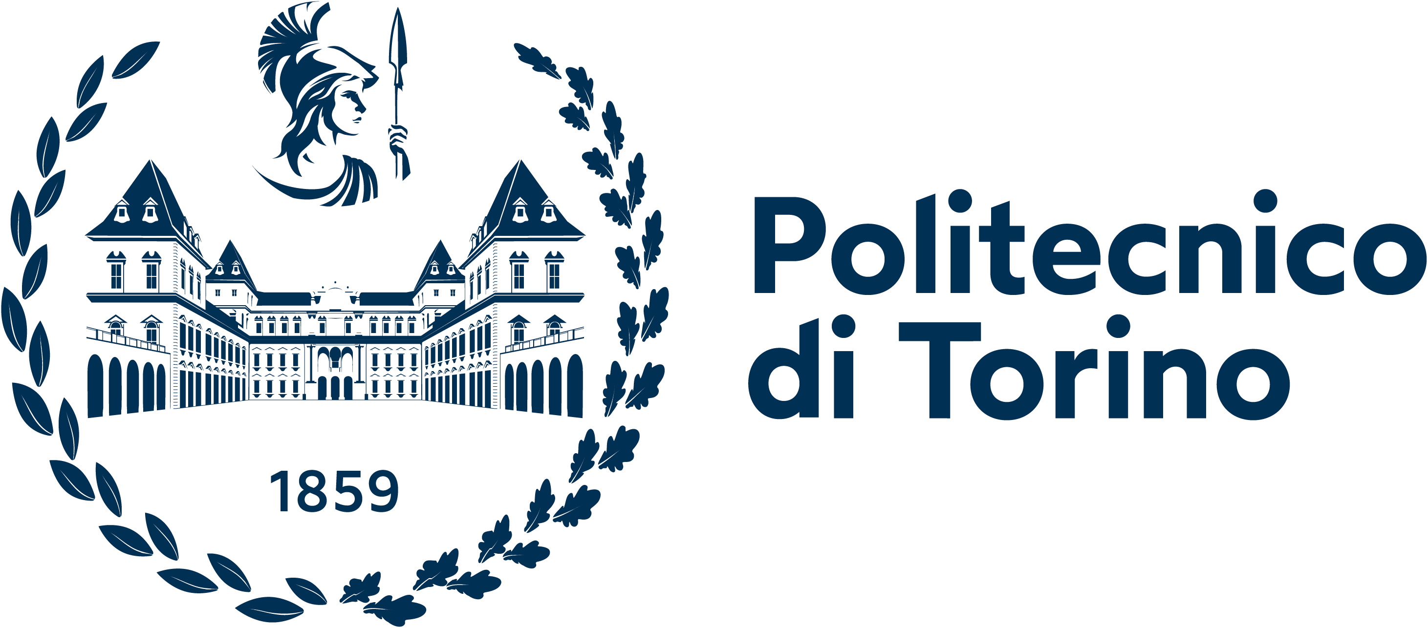 Politecnico Torino