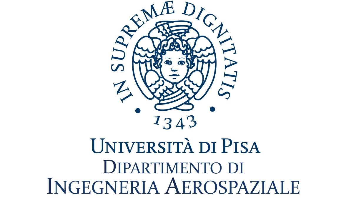 Pisa